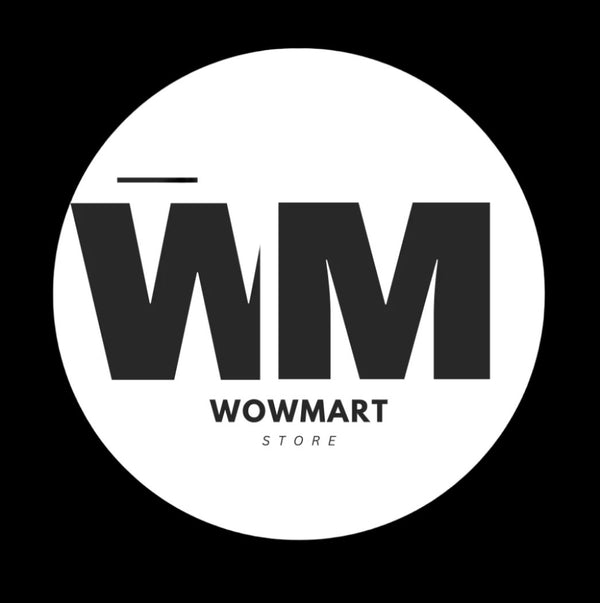 WowMart